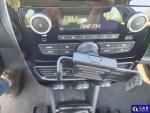 Renault Clio IV Generation Grandtour MR`17 E6 Aukcja 310451 - grafika 32