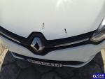 Renault Clio IV Generation Grandtour MR`17 E6 Aukcja 310451 - grafika 33