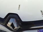 Renault Clio IV Generation Grandtour MR`17 E6 Aukcja 310451 - grafika 34