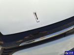 Renault Clio IV Generation Grandtour MR`17 E6 Aukcja 310451 - grafika 35