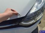 Renault Clio IV Generation Grandtour MR`17 E6 Aukcja 310451 - grafika 37