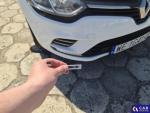 Renault Clio IV Generation Grandtour MR`17 E6 Aukcja 310451 - grafika 39