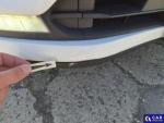 Renault Clio IV Generation Grandtour MR`17 E6 Aukcja 310451 - grafika 40