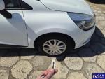 Renault Clio IV Generation Grandtour MR`17 E6 Aukcja 310451 - grafika 41