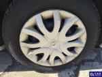 Renault Clio IV Generation Grandtour MR`17 E6 Aukcja 310451 - grafika 42