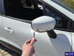 Renault Clio IV Generation Grandtour MR`17 E6 Aukcja 310451 - grafika 43
