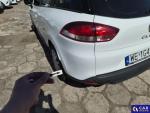 Renault Clio IV Generation Grandtour MR`17 E6 Aukcja 310451 - grafika 45
