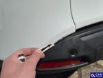 Renault Clio IV Generation Grandtour MR`17 E6 Aukcja 310451 - grafika 48