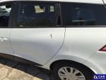 Renault Clio IV Generation Grandtour MR`17 E6 Aukcja 310451 - grafika 49