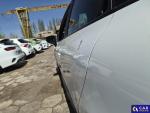 Renault Clio IV Generation Grandtour MR`17 E6 Aukcja 310451 - grafika 50