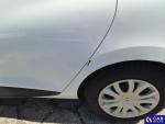 Renault Clio IV Generation Grandtour MR`17 E6 Aukcja 310451 - grafika 51