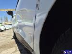 Renault Clio IV Generation Grandtour MR`17 E6 Aukcja 310451 - grafika 53