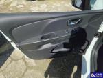Renault Clio IV Generation Grandtour MR`17 E6 Aukcja 310451 - grafika 56