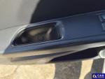 Renault Clio IV Generation Grandtour MR`17 E6 Aukcja 310451 - grafika 57