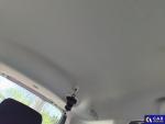 Renault Clio IV Generation Grandtour MR`17 E6 Aukcja 310451 - grafika 58