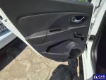 Renault Clio IV Generation Grandtour MR`17 E6 Aukcja 310451 - grafika 59