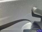 Renault Clio IV Generation Grandtour MR`17 E6 Aukcja 310451 - grafika 60