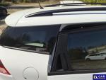 Renault Clio IV Generation Grandtour MR`17 E6 Aukcja 310451 - grafika 61