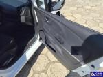 Renault Clio IV Generation Grandtour MR`17 E6 Aukcja 310451 - grafika 63