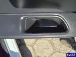 Renault Clio IV Generation Grandtour MR`17 E6 Aukcja 310451 - grafika 64