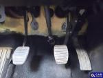Renault Clio IV Generation Grandtour MR`17 E6 Aukcja 310451 - grafika 65