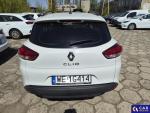 Renault Clio IV Generation Grandtour MR`17 E6 Aukcja 310451 - grafika 3