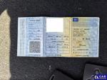 Renault Clio IV Generation Grandtour MR`17 E6 Aukcja 310451 - grafika 69