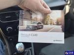 Renault Clio IV Generation Grandtour MR`17 E6 Aukcja 310451 - grafika 71