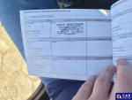 Renault Clio IV Generation Grandtour MR`17 E6 Aukcja 310451 - grafika 72