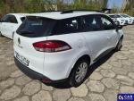 Renault Clio IV Generation Grandtour MR`17 E6 Aukcja 310451 - grafika 4