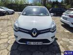 Renault Clio IV Generation Grandtour MR`17 E6 Aukcja 310451 - grafika 6