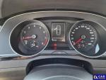 Volkswagen Passat B8 2.0 TDI-CR MR`20 E6d Aukcja 310452 - grafika 7
