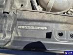 Volkswagen Passat B8 2.0 TDI-CR MR`20 E6d Aukcja 310452 - grafika 8