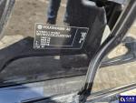 Volkswagen Passat B8 2.0 TDI-CR MR`20 E6d Aukcja 310452 - grafika 9