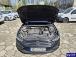 Volkswagen Passat B8 2.0 TDI-CR MR`20 E6d Aukcja 310452 - grafika 10