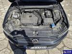 Volkswagen Passat B8 2.0 TDI-CR MR`20 E6d Aukcja 310452 - grafika 11
