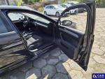 Volkswagen Passat B8 2.0 TDI-CR MR`20 E6d Aukcja 310452 - grafika 12