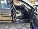Volkswagen Passat B8 2.0 TDI-CR MR`20 E6d Aukcja 310452 - grafika 13
