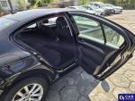 Volkswagen Passat B8 2.0 TDI-CR MR`20 E6d Aukcja 310452 - grafika 14