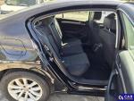 Volkswagen Passat B8 2.0 TDI-CR MR`20 E6d Aukcja 310452 - grafika 15