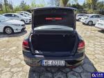 Volkswagen Passat B8 2.0 TDI-CR MR`20 E6d Aukcja 310452 - grafika 16