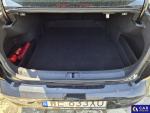 Volkswagen Passat B8 2.0 TDI-CR MR`20 E6d Aukcja 310452 - grafika 17