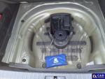 Volkswagen Passat B8 2.0 TDI-CR MR`20 E6d Aukcja 310452 - grafika 19