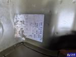 Volkswagen Passat B8 2.0 TDI-CR MR`20 E6d Aukcja 310452 - grafika 20