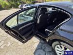 Volkswagen Passat B8 2.0 TDI-CR MR`20 E6d Aukcja 310452 - grafika 21