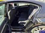 Volkswagen Passat B8 2.0 TDI-CR MR`20 E6d Aukcja 310452 - grafika 22