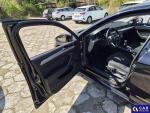 Volkswagen Passat B8 2.0 TDI-CR MR`20 E6d Aukcja 310452 - grafika 23