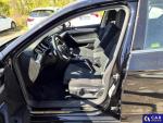 Volkswagen Passat B8 2.0 TDI-CR MR`20 E6d Aukcja 310452 - grafika 24
