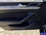 Volkswagen Passat B8 2.0 TDI-CR MR`20 E6d Aukcja 310452 - grafika 25
