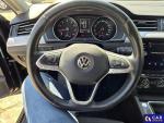 Volkswagen Passat B8 2.0 TDI-CR MR`20 E6d Aukcja 310452 - grafika 26